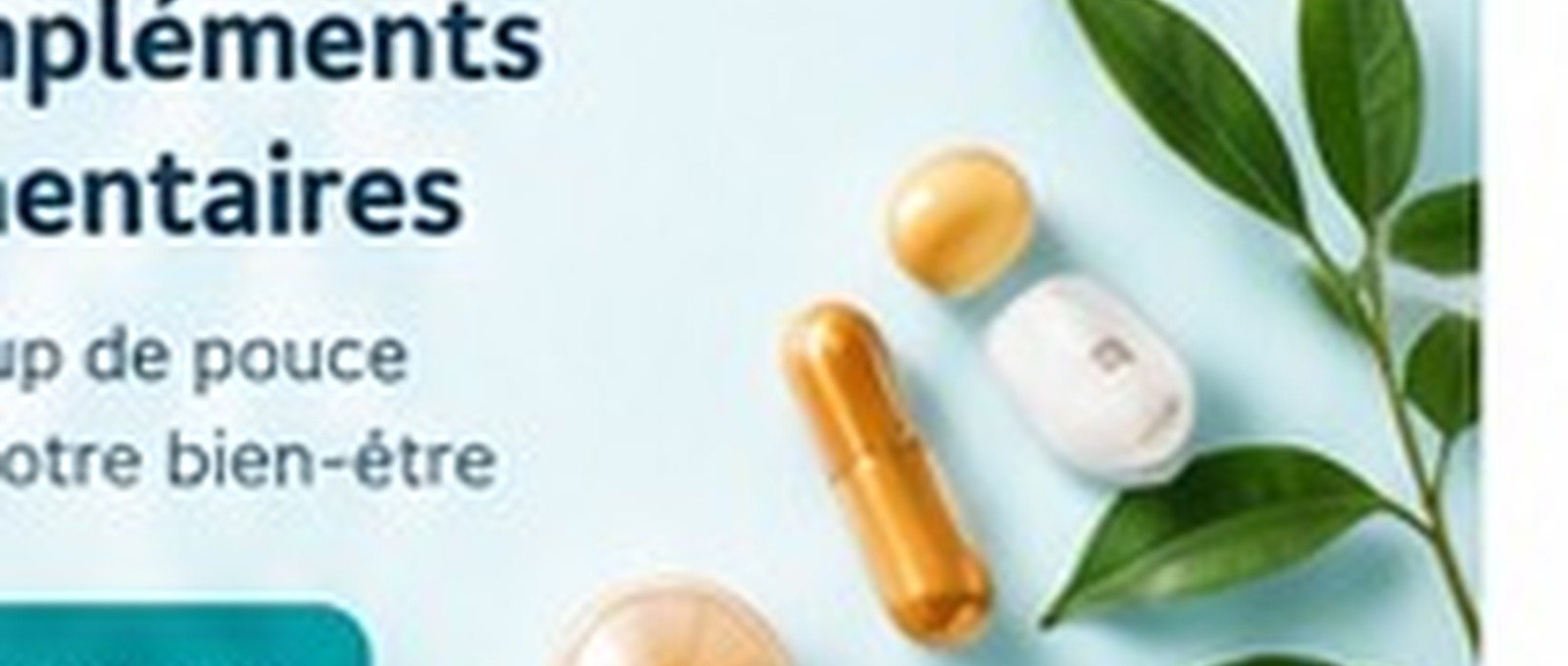 prime pharma