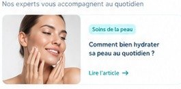 Conseils