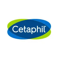 Home - image cetaa prime pharma