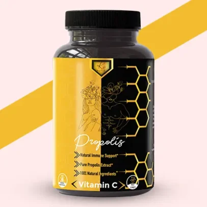 kutie 1 prime pharma