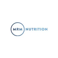 Home - image mrmm prime pharma