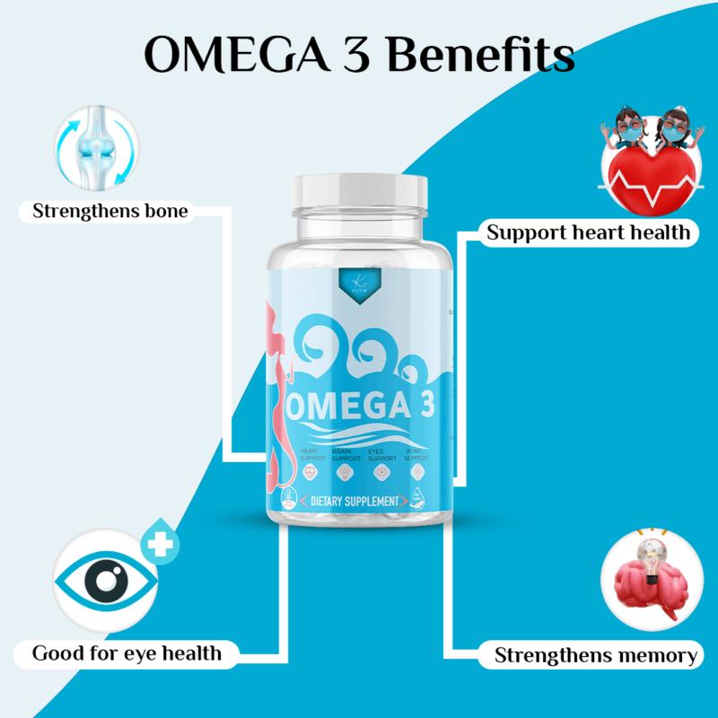 omega 3 prime pharma