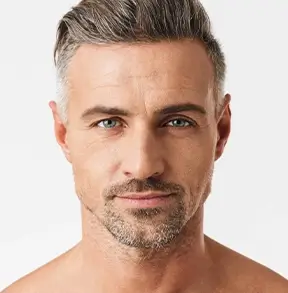homme