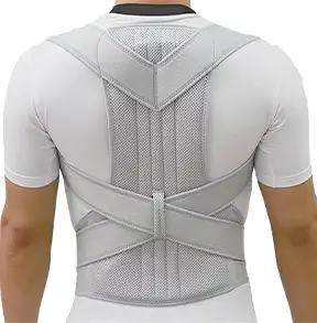 PARA-MÉDICAL