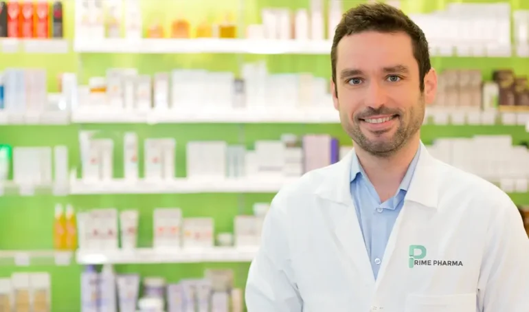 blog 6 1 copypwoerol 1 prime pharma