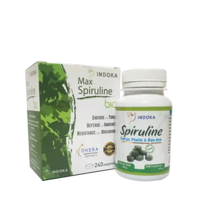 bienfaits-de-la-spiruline