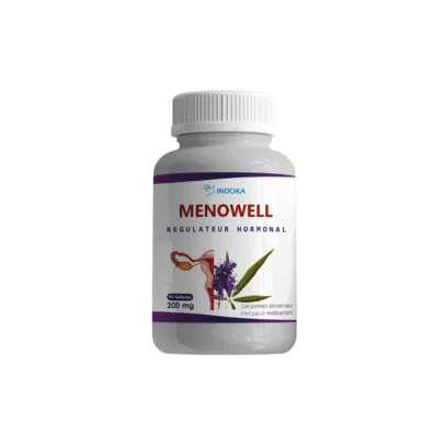 Menowell
