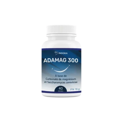 ADMAG 300