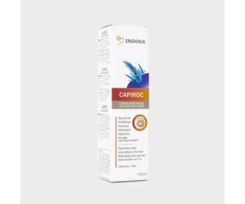 multi caporoc prime pharma